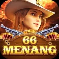 66Menang
