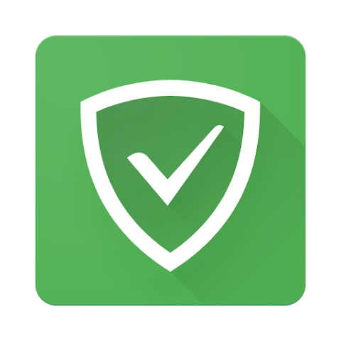 AdGuard