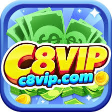 C8VIP