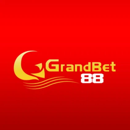 GrandBet88