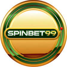 SpinBet VIP Logo