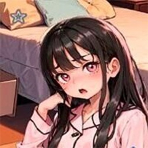 Oreno Waifu