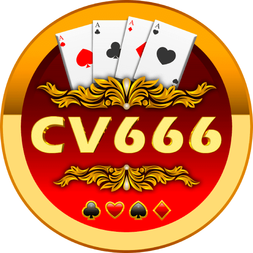 CV666