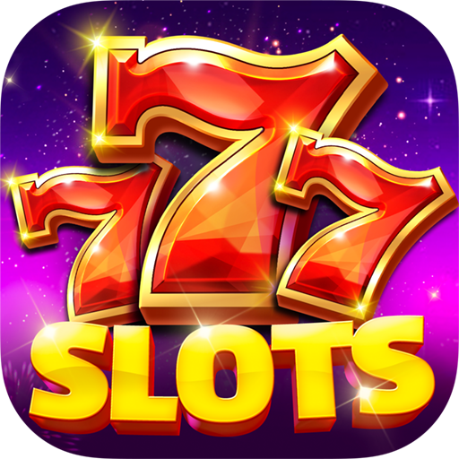 Slot 777