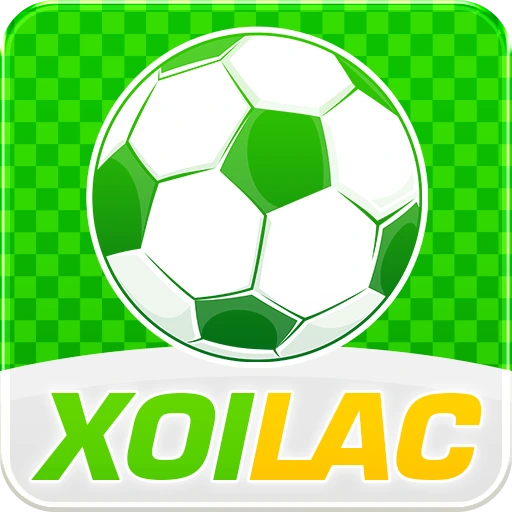 Xoilac TV APK v1.0.3 Download for Android (Latest)