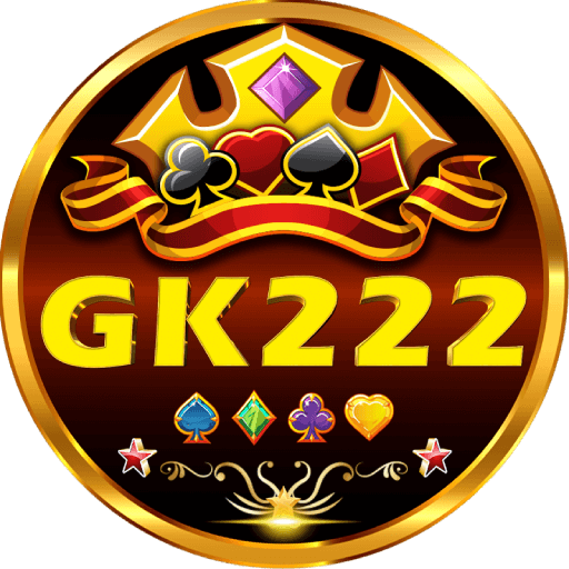 GK222