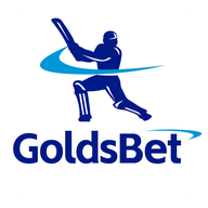 Goldbet app