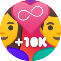 Instagram Followers