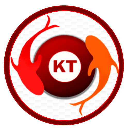KOITOTO