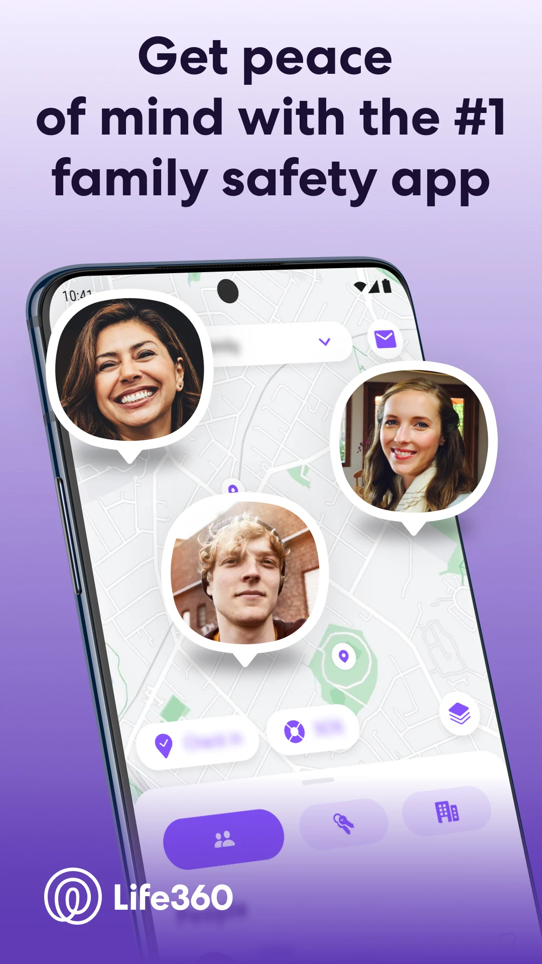 Life360 1