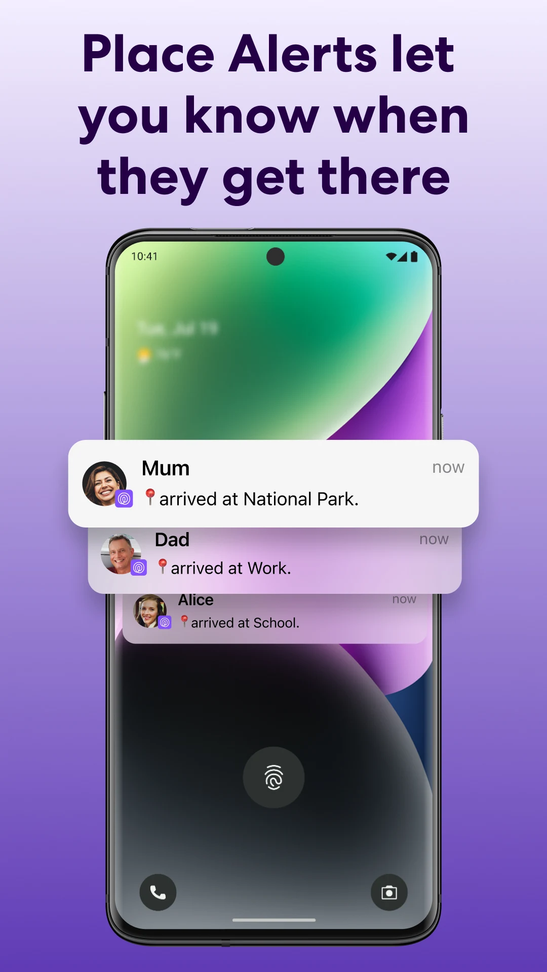 Life360 3