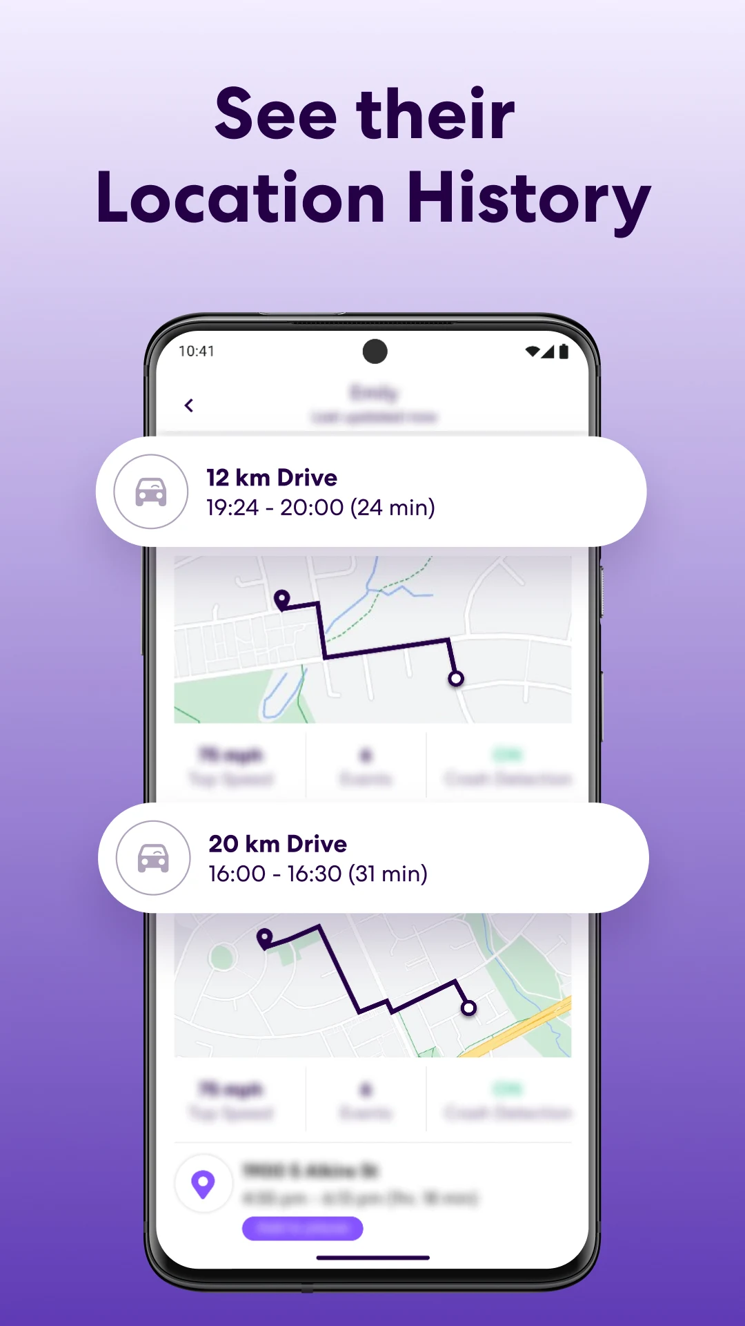 Life360 4