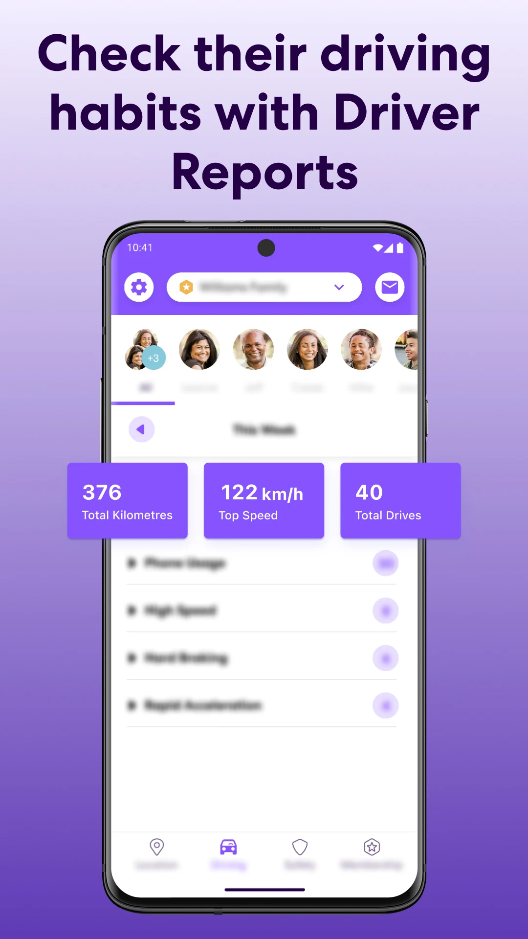 Life360 6