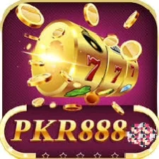 PKR888