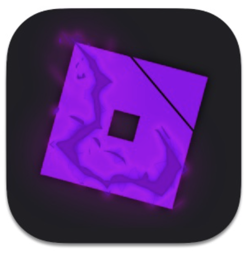 Roblox Lite