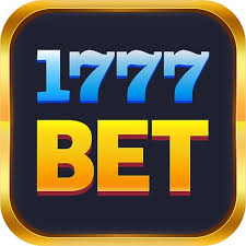 1777BET