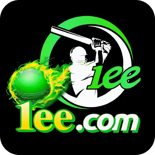 1EE