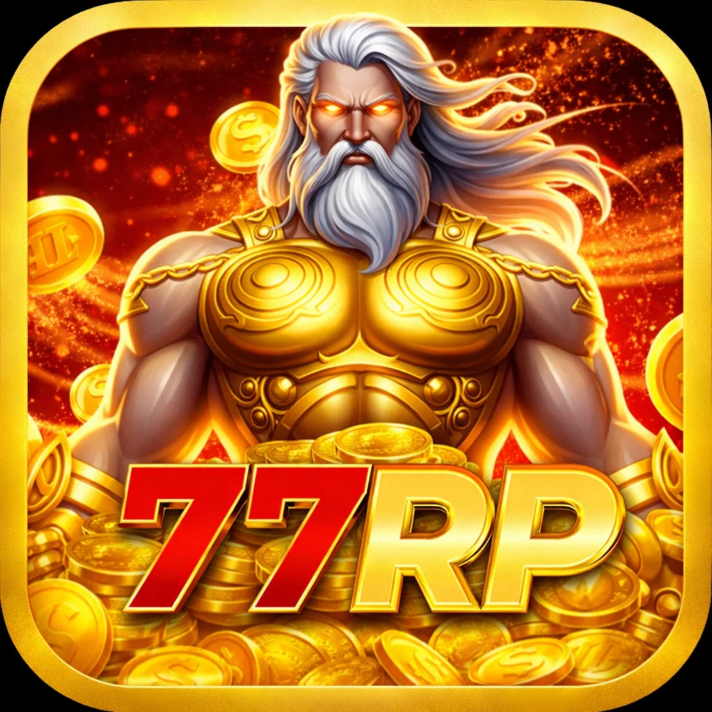 77RP