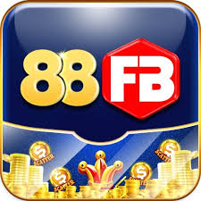 88FB