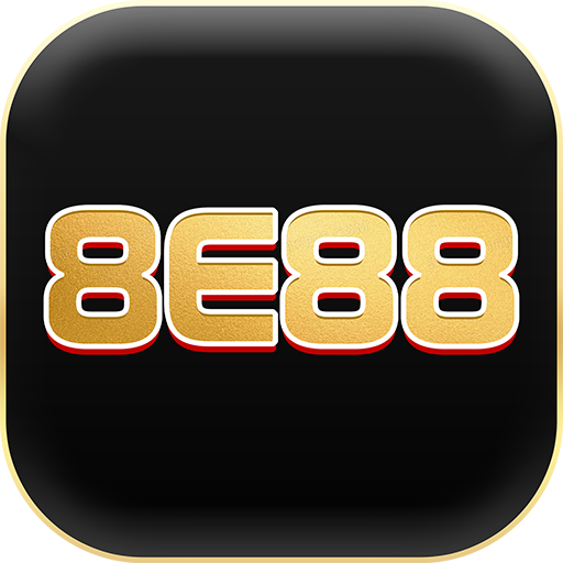 8E88