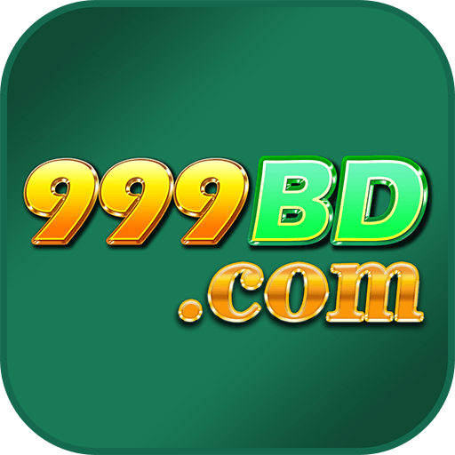 999BD