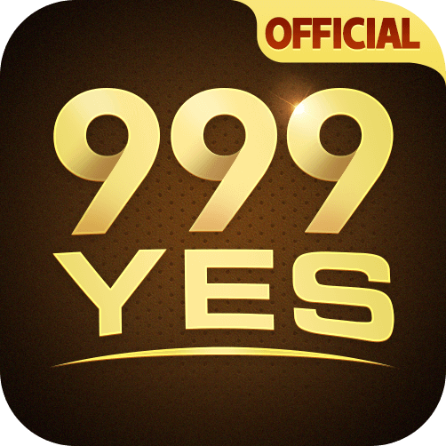 999Yes