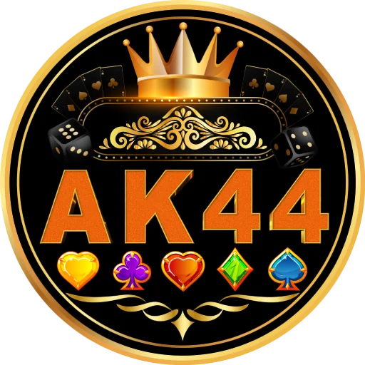 AK44