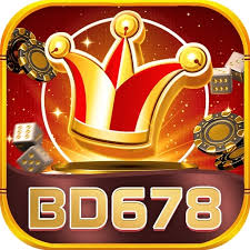 BD678
