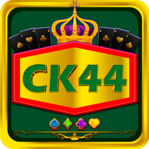 CK44