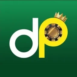 DarazPlay