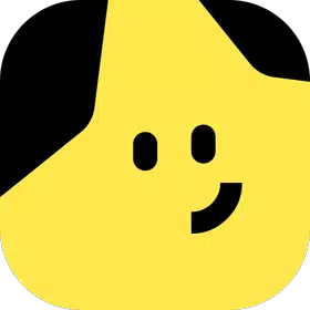 Dootchi