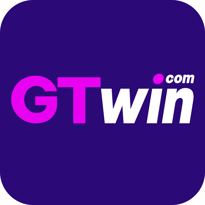 GTwin