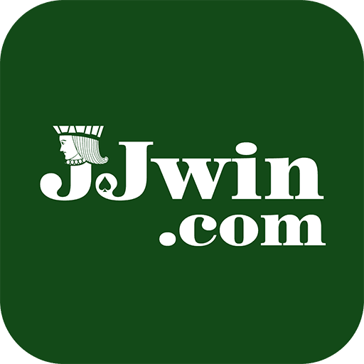 JJwin