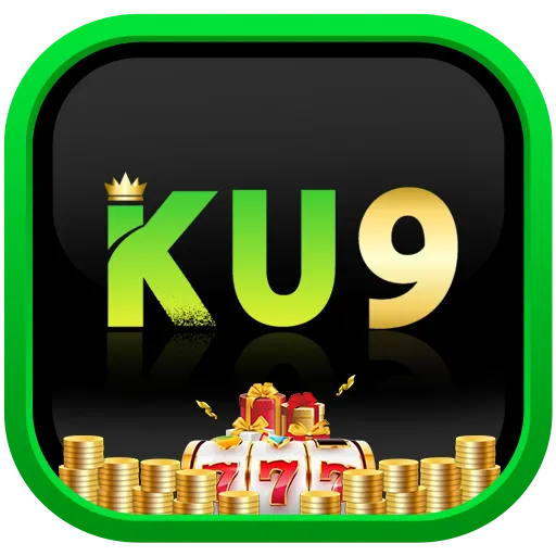 KU9