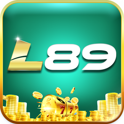 L89