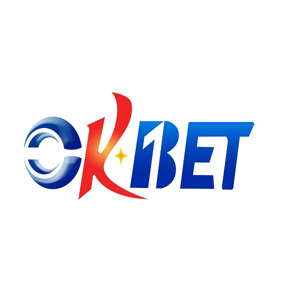 OKBET