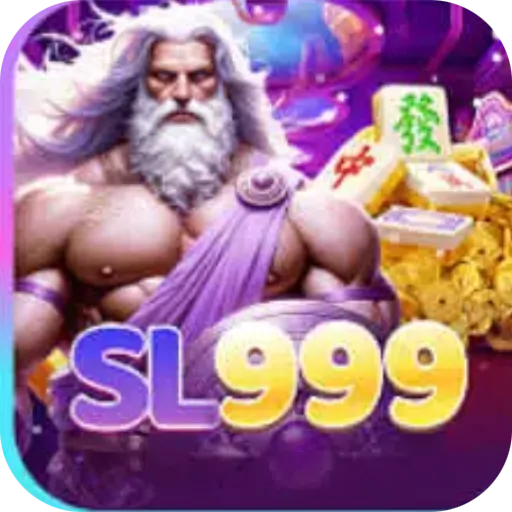 SL999