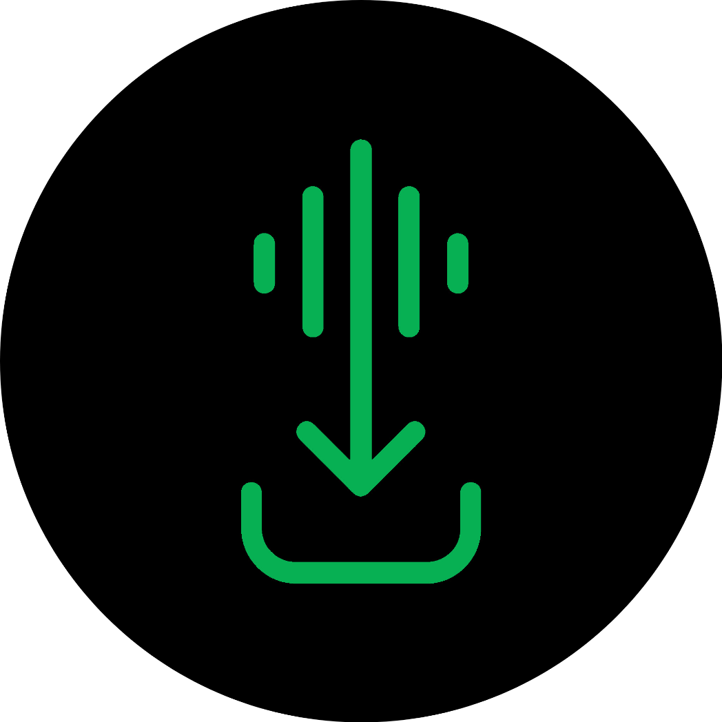 SpotiFLAC