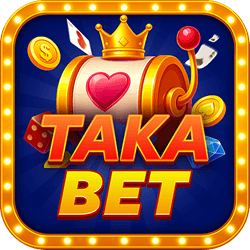 Takabet