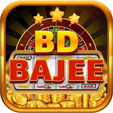 BDBAJEE