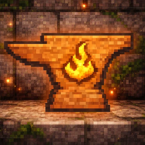 CurseForge