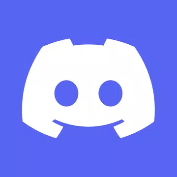 Discord