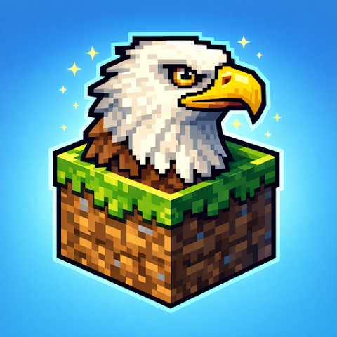 Eaglercraft