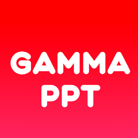 Gamma