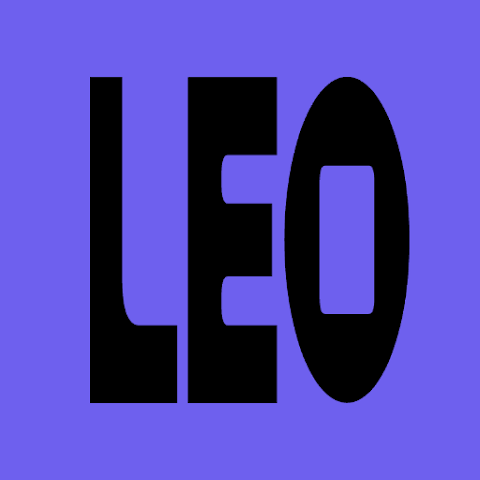 Leonardo.Ai