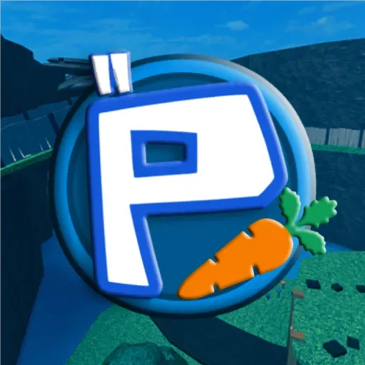 Pekora