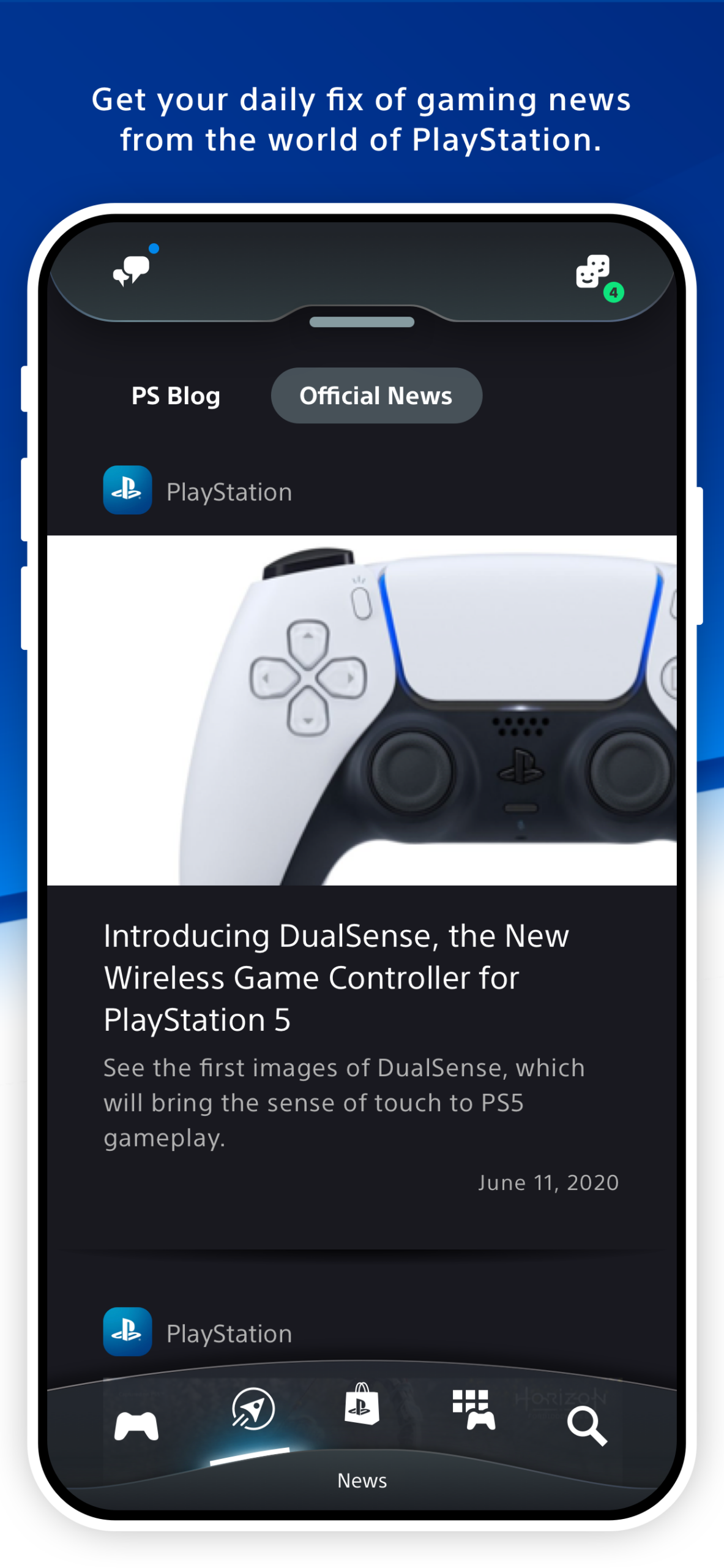 PlayStation 6
