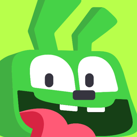 Playhop