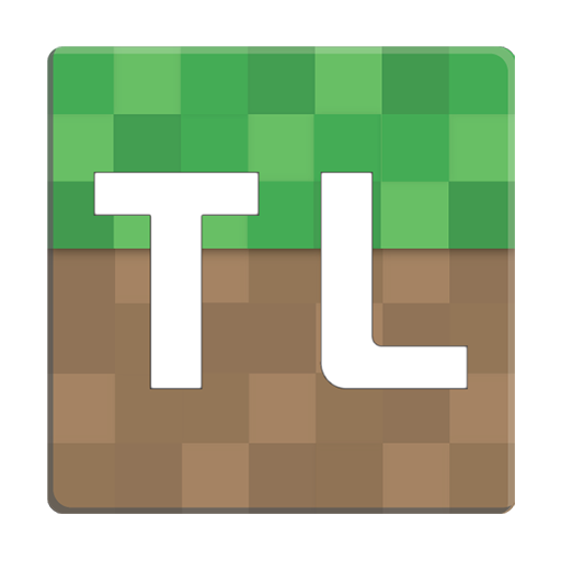 TLauncher