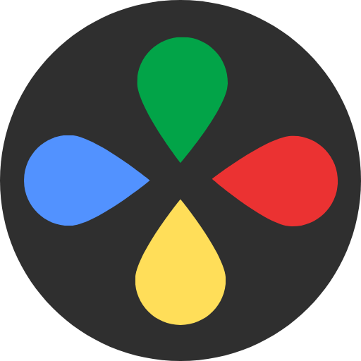 Davinci Resolve